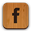 www.facebook.com/masterphilliphenry