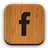 facebook-DongsKarateMHC