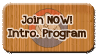 Join Now - Dong's Karate Morehead CIty