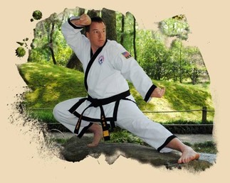 Master_Henry-martial_arts_morehead_city
