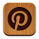 pinterest-DongsKarateMHC