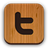 twitter-DongsKarateMHC